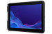 Samsung Galaxy Active 4Pro(T636B) 10.1 5G EE 4/64GB Black - Galeria zdjęcie 6