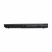 Lenovo Legion Pro 7 16IAX10H Ultra 9 275HX 16" WQXGA OLED 500nits Glossy 240Hz 64GB DDR5 6400 SSD1TB GeForce RTX 5080 16GB Win11 Eclipse Black - Galeria zdjęcie 11