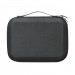 Etui Organizer Lenovo Go Tech na akcesoria GX41G97371 - Galeria zdjęcie 1