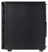 Komputer Actina PB ENDORFY 12400F/16GB/1TB/RTX4060/600W - Galeria zdjęcie 5
