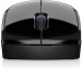Mysz HP 220 Silent Wireless Mouse bezprzewodowa czarna 391R4AA - Galeria zdjęcie 9