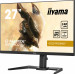 MONITOR IIYAMA LED 27" GB2790QSU-B5 240Hz - Galeria zdjęcie 9