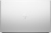 HP EliteBook 650 G10 i7-1370P 15.6"FHD IPS 250nits AG 16GB SSD512 51Wh Iris Xe W11Pro Pike Silver - Galeria zdjęcie 6