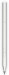 Rysik HP Rechargeable MPP 2.0 Tilt Pen Silver srebrny 3J123AA - Galeria zdjęcie 1