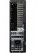 Dell Vostro 3710 SFF i3-12100 8GB DDR4 3200 SSD512S Intel UHD Graphics 730 W11Pro 3Y - Galeria zdjęcie 4