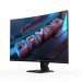 MONITOR GIGABYTE LED 27" GS27FC 180Hz - Galeria zdjęcie 3