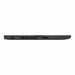 ASUS Vivobook 16X K3605VC-MB264 i5-13500H 16.0" WUXGA IPS-level Panel 60Hz 300nits AG 16GB DDR4 SSD512 Geforce RTX 3050 4GB WLAN+BT Cam720p Backlit Keyboard 50WHrs NoOS Indie Black - Galeria zdjęcie 6