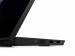 Lenovo ThinkVision M14t 14.0"FHD 60Hz 300nits IPS USB­C - Galeria zdjęcie 9