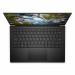 Dell Precision P14-5470 i5-12500H 14"WQXGA TouchScreen 500nit 8GB DDR5 SSD256 IrisXe BLK FPR W11Pro (REPACK) 2Y Gray - Galeria zdjęcie 9