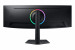 MONITOR SAMSUNG ODYSSEY G9 LED 49" LS49CG950EUXEN - Galeria zdjęcie 9