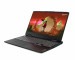 Lenovo IdeaPad Gaming 3 15ARH7 Ryzen 7 7735HS 15.6" FHD IPS 250nits AG 120Hz 16GB DDR5 4800 SSD512 GeForce RTX 3050 6GB NoOS Onyx Grey - Galeria zdjęcie 3