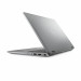 Dell Latitude L13-53400023536SA i5-1345U 13.3"FHD Touch 32GB SSD256 BT BLKB x360 W11Pro Silver (REPACK) 2Y - Galeria zdjęcie 3
