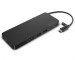 Stacja dokująca Lenovo USB-C Slim Travel Dock 4X11N40212 - Galeria zdjęcie 8