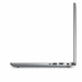 Dell Latitude 5440 i5-1335U 14.0"FHD IPS 250nits 8GB DDR4 SSD256 Intel Iris Xe Graphics FgrPr & SmtCd IR Cam & Mic WLAN+BT Backlit KB 3 Cell W11Pro 3Y ProSupport - Galeria zdjęcie 7