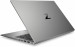HP ZBook Firefly G8 i5-1145G7 15,6"FHD 16GB DDR4 3200 SSD512 Quadro T500 W10Pro - Galeria zdjęcie 5