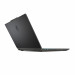 MSI Cyborg 15 A13VE-1067XPL i7-13620H 15.6" FHD 144Hz IPS-Level 16GB DDR5 SSD512 RTX 4050 6GB NoOS - Galeria zdjęcie 23