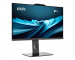 MSI AIO PRO AP242P 14M-649XEU i5-14400 23,8" IPS LED FHD Non-Touch Anti-Glare 16GB SSD512GB M.2 AX211 WiFi 6E NoOS Black - Galeria zdjęcie 4