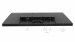Lenovo ThinkVision C27­40 27"FHD VA 75Hz 250nits AG HDMI VGA Raven Black - Galeria zdjęcie 10