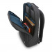 Lenovo 15.6 Laptop Casual Backpack B210 GX40Q17225 - Galeria zdjęcie 3