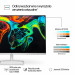 MONITOR HP LED IPS 27" 527sf (94F44E9) 100Hz - Galeria zdjęcie 11