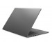 Lenovo IdeaPad 3 17IAU7 i3-1215U 17.3" FHD IPS 300nits AG 8GB DDR4 3200 SSD512 Intel UHD Graphics Win11 Arctic Grey - Galeria zdjęcie 2