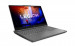 Lenovo Legion 5 15ARH7H Ryzen 5 6600H 15.6" FHD IPS 300nits AG 144Hz 16GB DDR5 4800 SSD512 GeForce RTX 3060 6GB Win11 Storm Grey - Galeria zdjęcie 2