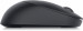 Mysz Dell Full-Size Wireless MS300 - Galeria zdjęcie 5