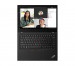 Lenovo L14 G2 i5-1135G7 14"FHD AG 16GB_3200MHz SSD512 IrisXe LTE WWAN SC 45Wh W10Pro 3Y OnSite + KYD - Galeria zdjęcie 2