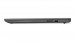 Lenovo IdeaPad 3 17ITL6 i3-1115G4 17.3" HD+ TN 250nits AG 8GB DDR4 3200 SSD512 Intel UHD Graphics WLAN+BT NoOS Arctic Grey - Galeria zdjęcie 5