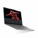 Lenovo Yoga Slim 7 15ILL9 Ultra 7 258V 15.3" 2.8K IPS 500nits 120Hz Glossy 32GB LPDDR5x-8533 SSD512 Intel Arc Graphics W11Pro Luna Grey - Galeria zdjęcie 4