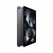 Apple 10.9-inch iPad Air (5 gen.) Wi-FI + LTE 256GB Space Grey - Galeria zdjęcie 3