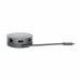 Dell Adapter Dell USB-C Dell DA310 - Galeria zdjęcie 6