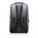 Plecak Lenovo Legion 15.6-inch  Recon Gaming Backpack Black - Galeria zdjęcie 3