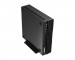 MSI PRO DP21 13M-486EU i7-13700 16GB SSD1TB M.2 Intel UHD Graphics AX211 WiFi 6E Windows 11 Pro Black - Galeria zdjęcie 7