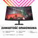 MONITOR HP LED, QHD 32" OMEN 32c (780K6E9) 165Hz - Galeria zdjęcie 9