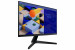 MONITOR SAMSUNG LED 24" LS24C310EAUXEN - Galeria zdjęcie 4