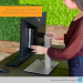 Monitor HP Mini-in-One 24 23,8"FHD IPS 5ms 250nits 60Hz Cam USB - Galeria zdjęcie 8