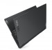 Lenovo Legion Pro 5 16ARX8 Ryzen 7 7745HX 16" WQXGA IPS 300nits AG 165Hz 16GB DDR5 5200 SSD512 GeForce RTX 4060 8GB Win11 Onyx Grey - Galeria zdjęcie 5