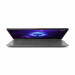 Lenovo LOQ 15IRH8 i5-12450H 15.6" FHD IPS 350nits AG 144Hz 16GB DDR5 4800 SSD512 GeForce RTX 4060 8GB NoOS Storm Grey - Galeria zdjęcie 9