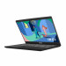 MSI Modern 14 C12MO-868PL i5-1235U 14" FHD 60Hz IPS-Level 16GB DDR4 3200 SSD512 Intel Iris Xe Graphics Win11 - Galeria zdjęcie 13