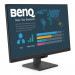 MONITOR BENQ LED 27" BL2790 - Galeria zdjęcie 2