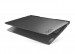 Lenovo LOQ 15APH8 Ryzen 7 7840HS 15.6" IPS 300nits AG 16GB DDR5 5600 SSD512 GeForce RTX 4060 8GB Win11 Storm Grey - Galeria zdjęcie 3