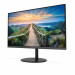 MONITOR AOC LED 27" U27V4EA - Galeria zdjęcie 2