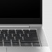 HP EliteBook 630 G10 i7-1355U 13.3"FHD IPS 400nits AG 16GB DDR4 SSD512 Iris Xe W11Pro 3Y OnSite - Galeria zdjęcie 6