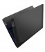 Lenovo IdeaPad Gaming 3 15IHU6 i7-11370H 15.6" FHD IPS 250nits AG 8GB DDR4-3200 512GB SSD M.2 2280 PCIe 3.0x4 NVMe GeForce RTX 3050 Ti 4GB GDDR6 Shadow Black 82K100REPB Windows 11 Home 64 - Galeria zdjęcie 9