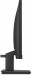 MONITOR HP LED, TN 21,5" V22i (6D8G8E9) - Galeria zdjęcie 5