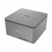 Lenovo ThinkCentre Neo Ultra i7-14700 16GB DDR5 SSD1TB GeForce RTX 4060_8GB W11Pro Luna Grey 3Y OnSite - Galeria zdjęcie 1