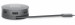 Dell Adapter - Dell 6-in-1 USB-C Multiport Adapter - DA305 - Galeria zdjęcie 7