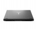 Lenovo Legion 5 Pro 16ITH6H i7-11800H 16" WQXGA IPS 500nits AG 165Hz 16GB DDR4 3200 SSD1TB GeForce RTX 3070 8GB Win11 Storm Grey/Black - Galeria zdjęcie 6