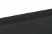 Samsung Galaxy Tab A9+ (X210) 64GB Silver - Galeria zdjęcie 6